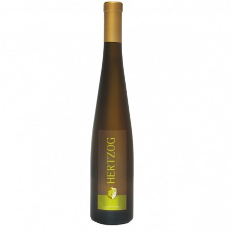 Graines Nobles - Pinot Gris Graines Nobles - Pinot Gris