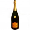 Crémant Crémant