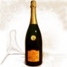 Crémant Crémant