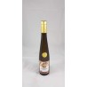 RIESLING 2009 - VENDANGES TARDIVES AOC 50cl RIESLING 2009 - VENDANGES TARDIVES AOC 50cl