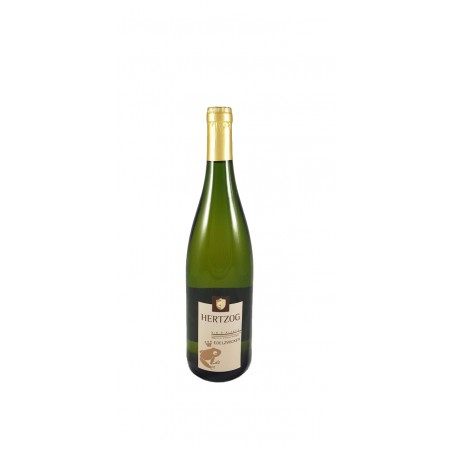 Vins d'Alsace Edelzwicker 100 cl