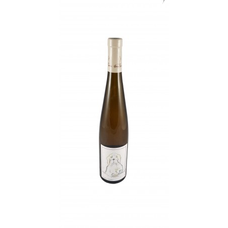 Cuvée Tomi Ungerer 2005 75cl Cuvée Tomi Ungerer 2005 75cl