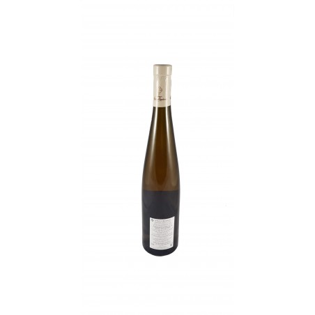 Cuvée Tomi Ungerer 2005 75cl Cuvée Tomi Ungerer 2005 75cl