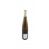 Cuvée Tomi Ungerer 2005 75cl Cuvée Tomi Ungerer 2005 75cl