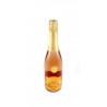 Crémant rosé of Alsace Crémant rosé of Alsace