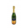 Crémant blanc of Alsace Crémant blanc of Alsace