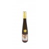 RIESLING 2009 - VENDANGES TARDIVES AOC 50cl RIESLING 2009 - VENDANGES TARDIVES AOC 50cl