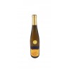 MUSCAT "Duc d'Ober" sweet 2016 75cl MUSCAT "Duc d'Ober" sweet 2016 75cl