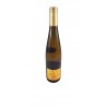 MUSCAT "Duc d'Ober" sweet 2016 75cl MUSCAT "Duc d'Ober" sweet 2016 75cl