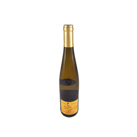 Riesling "Duc d'Ober" 2014