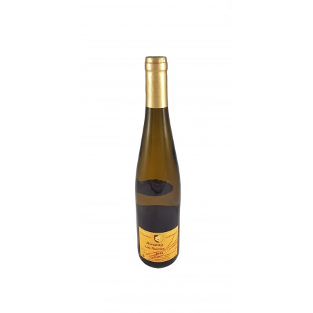 Riesling "Duc d'Ober" 2014 Riesling "Duc d'Ober" 2014
