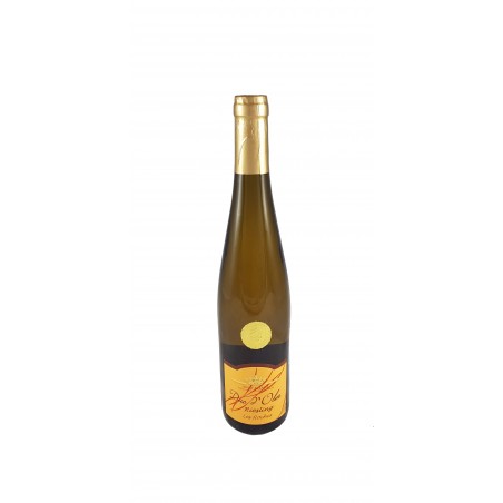 Riesling "Duc d'Ober" 2014 Riesling "Duc d'Ober" 2014