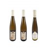 Riesling Lovers 75cl Riesling Lovers 75cl