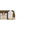 Riesling Lovers 75cl Riesling Lovers 75cl