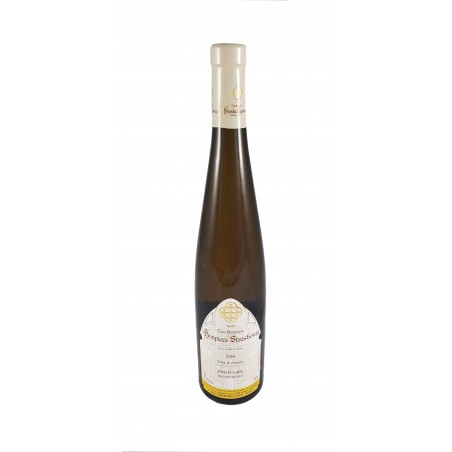 Pinot Gris