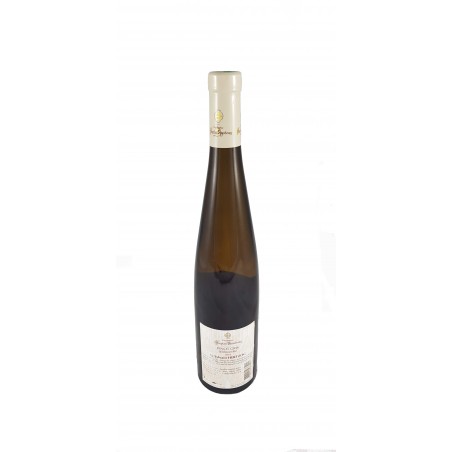Pinot Gris