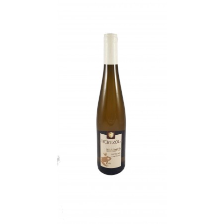 RIESLING Réserve 2016 RIESLING Réserve 2016
