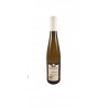 RIESLING "Cuvée Reservée" 2016 AOC 75cl RIESLING "Cuvée Reservée" 2016 AOC 75cl