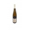 RIESLING Réserve 2016 RIESLING Réserve 2016