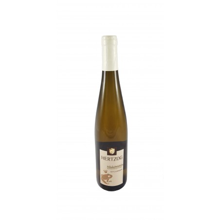SYLVANER 2015 AOC 75 cl SYLVANER 2015 AOC 75 cl