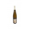 GEWURZTRAMINER "Cuvée Sainte-Cécile" 2018 AOC 75cl GEWURZTRAMINER "Cuvée Sainte-Cécile" 2018 AOC 75cl