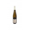 GEWURZTRAMINER "Cuvée Sainte-Cécile" 2016 AOC 75cl GEWURZTRAMINER "Cuvée Sainte-Cécile" 2016 AOC 75cl