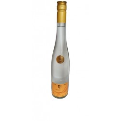 Kirsch brandy 70cl