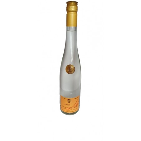 Eaux de vie Eau de vie de Kirsch d'Alsace 70cl