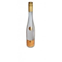 Alsace Mirabelle plum brandy 70cl