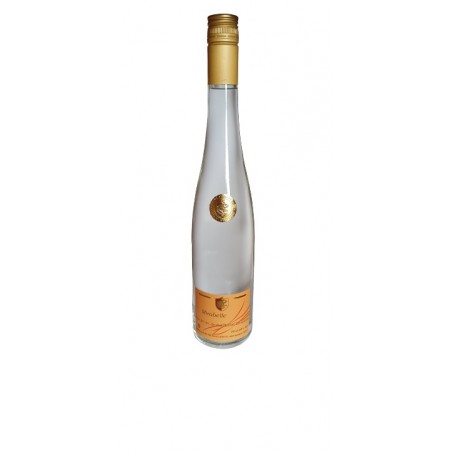 Eau de vie de Mirabelle 70cl 