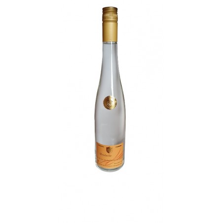 Eau de vie de Mirabelle 70cl Eau de vie de Mirabelle 70cl