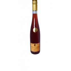 Raspberry Liquor 70cl
