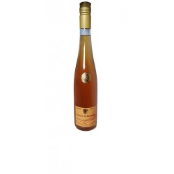 Mirabelle plum liqueur 70cl