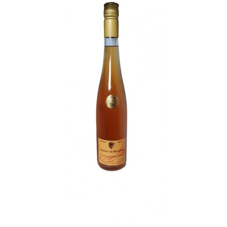 Liqueurs Liqueur de Mirabelle d'Alsace 70cl