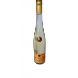 Alsace Pear Liquor 70cl