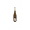 GEWURZTRAMINER "Le Bild" 2018 AOC 75cl GEWURZTRAMINER "Le Bild" 2018 AOC 75cl