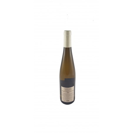 GEWURZTRAMINER "Bildstoeckle" 2016 AOC 75cl GEWURZTRAMINER "Bildstoeckle" 2016 AOC 75cl