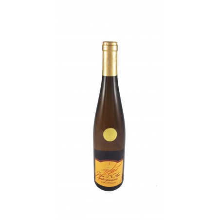 GEWURZTRAMINER "Duc d'Ober" LES CÔTEAUX 2016 GEWURZTRAMINER "Duc d'Ober" LES CÔTEAUX 2016