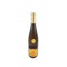 GEWURZTRAMINER "Duc d'Ober" LES CÔTEAUX 2016 GEWURZTRAMINER "Duc d'Ober" LES CÔTEAUX 2016