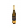 GEWURZTRAMINER "Duc d'Ober" LES CÔTEAUX 2016 GEWURZTRAMINER "Duc d'Ober" LES CÔTEAUX 2016