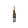 GEWURZTRAMINER "Bildstoeckle" 2016 AOC 75cl GEWURZTRAMINER "Bildstoeckle" 2016 AOC 75cl