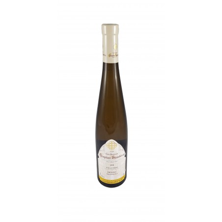 Gewurztraminer Gewurztraminer