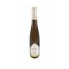 Gewurztraminer Gewurztraminer