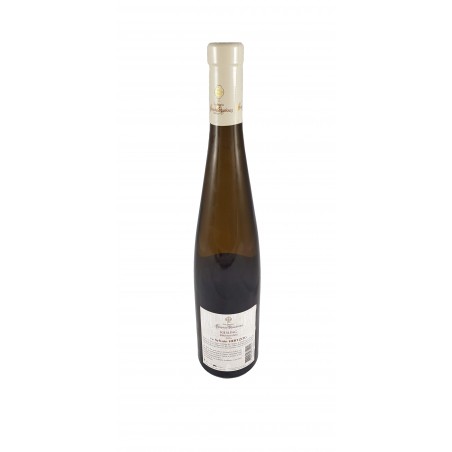 Gewurztraminer Gewurztraminer