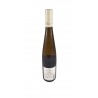 Gewurztraminer Gewurztraminer
