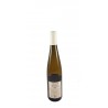 RIESLING "Tradition" 2016 RIESLING "Tradition" 2016