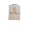 Coffret Hospices de Strasbourg 3 bouteilles Coffret Hospices de Strasbourg 3 bouteilles