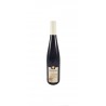 PINOT NOIR "Bildstoecklé" 2016 PINOT NOIR "Bildstoecklé" 2016