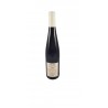 PINOT NOIR "Bildstoecklé" 2016 PINOT NOIR "Bildstoecklé" 2016