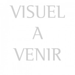 Coffrets Coffret "Bienvenue"